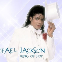 Michael_Jackson_King_of_Pop
