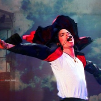 Love4MJ4ever
