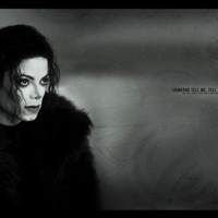 michael jackson-life in my heart