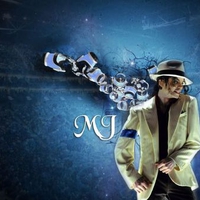 michael_jackson_hersal