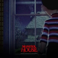 Monster House