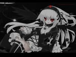 rozen maiden