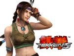 Tekken