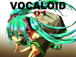 vocaloid