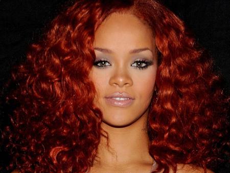 Rihanna - singer, music, entertainment, rihanna