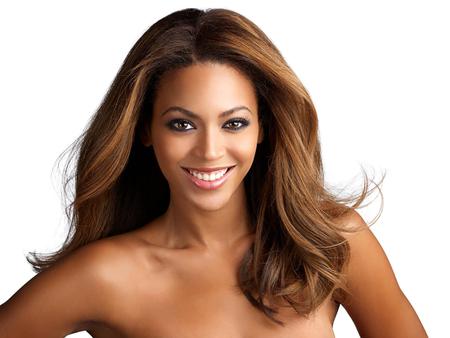 Beyonce - beyonce, actress, singer, music, entertainment