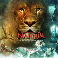 The Chronicles of Narnia