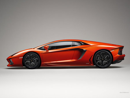 lamborghini - k, lamborghini, c, lp700-4, 2012, o, r, aventador