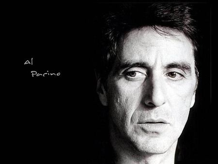 Al Pacino