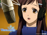 headphones morikawa yuki white album