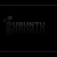 ubuntu wallpaper