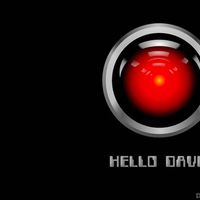 Hello Dave