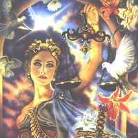 libra