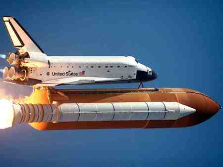 shuttle - shuttle, space shuttle