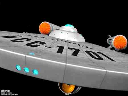 1701 constitution class - 1701 constitution class, star trek