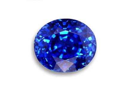 Sapphire - sapphire