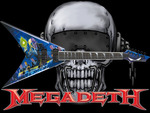 megadeth