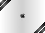 Apple Sleek 2