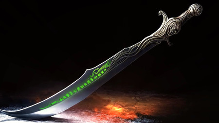 mystic_sword - mystic-sword