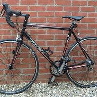 TREK 1 2