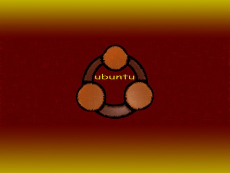 waterpaper colored - linux, ubuntu