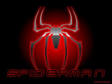 Spiderman - spiderman, movie, web, marvel