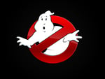 Ghostbusters