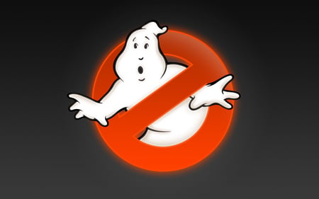 Ghostbusters - movie, buster, slime, ghost