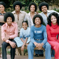 The Jacksons_all of them