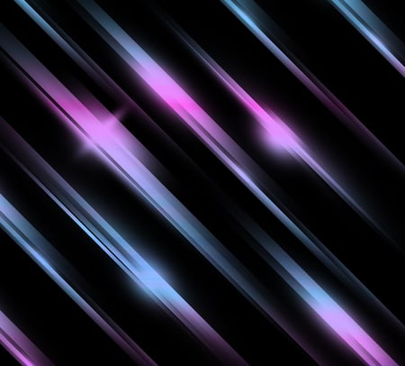 Swords - glow, wallpapers, backrounds, swords