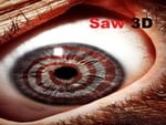 Saw 3D