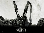 Saw 6