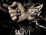 Saw 6