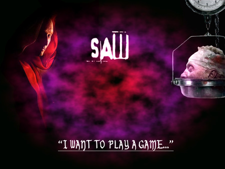 Saw 5