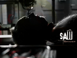 Saw 5