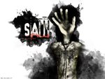 Saw 5