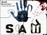 Saw 5