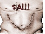 Saw 5