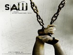 Saw 5