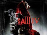 Saw 4