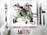 Saw 4