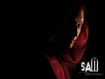 Saw 3