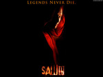 Saw 3