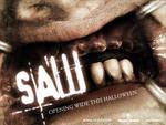 Saw 3