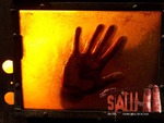 Saw 2