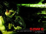 Saw 2