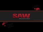 Saw