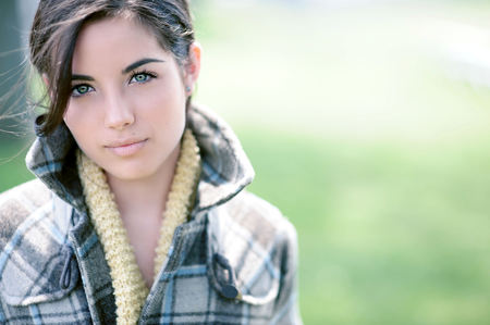 Beautiful Eyes - woman, beauty, lips, eyes, photography, face, gorgeous, beautiful, sweet, sensul