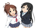 k-on