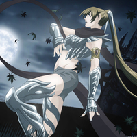 Saint seiya